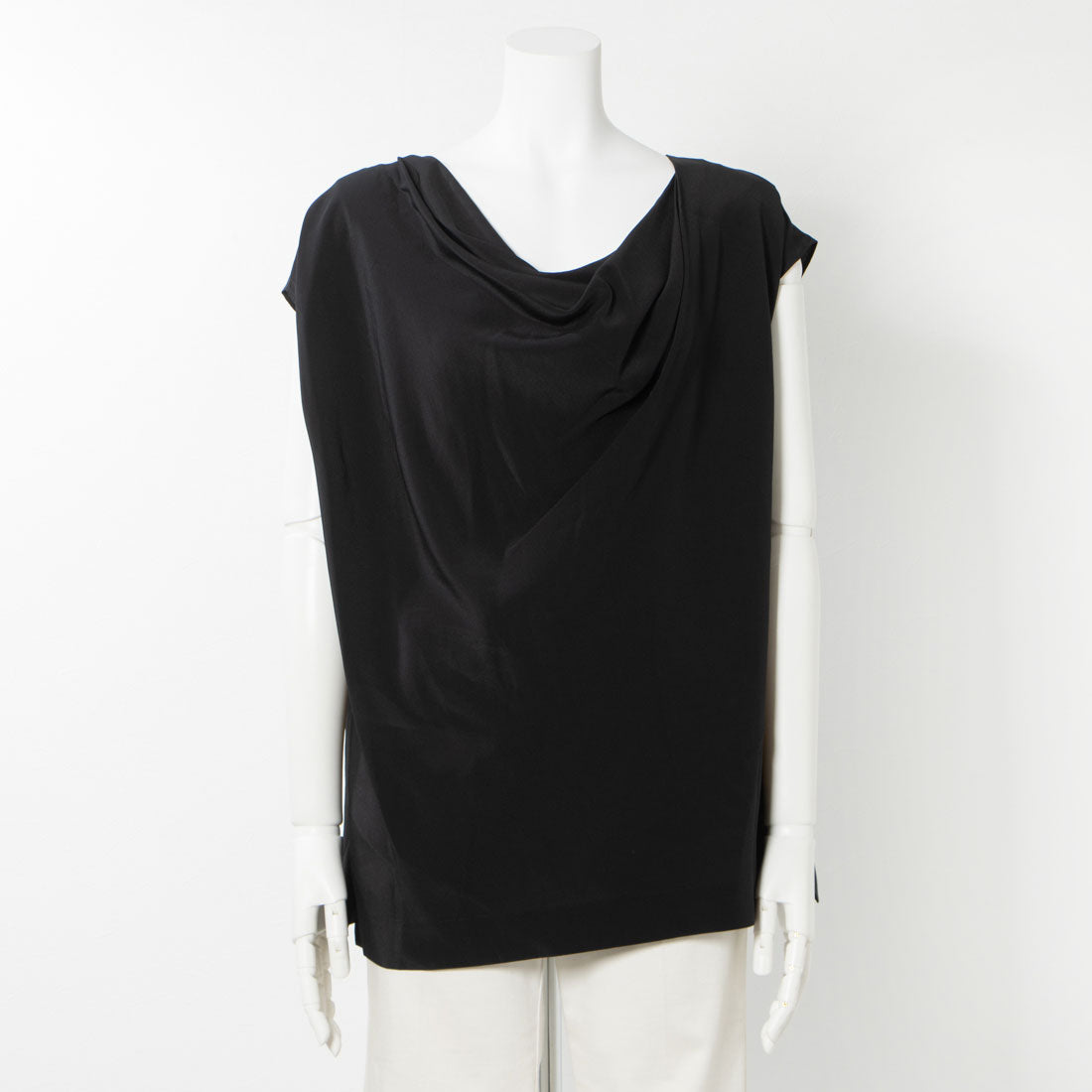 エスカーダ ESCADA トップス,A001