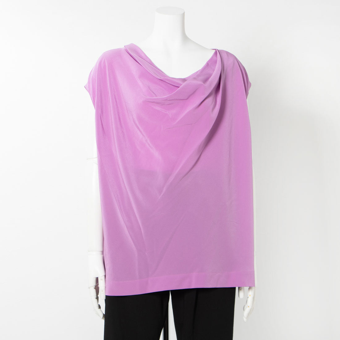 エスカーダ ESCADA トップス,B510