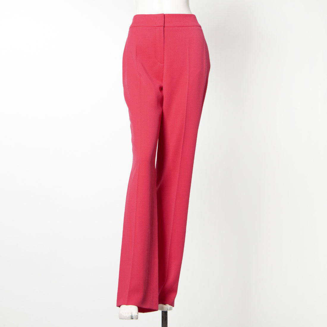 エスカーダ ESCADA パンツ,A614