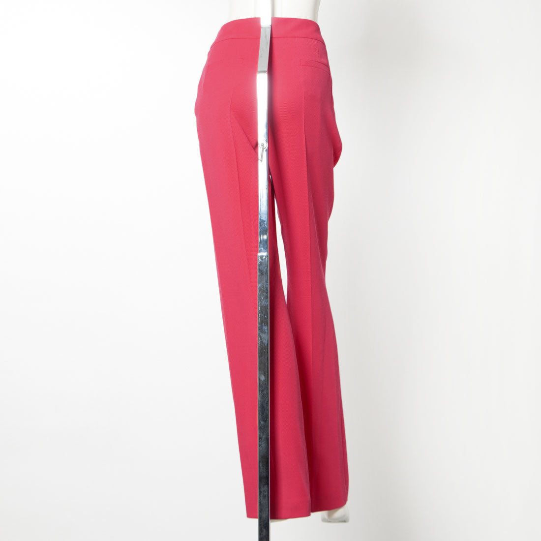 エスカーダ ESCADA パンツ