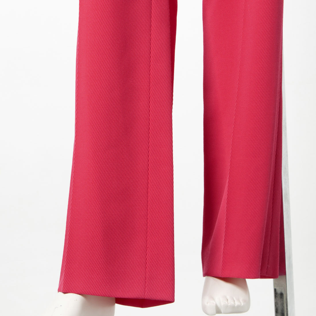 エスカーダ ESCADA パンツ