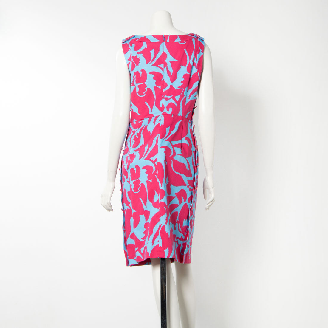 エスカーダ ESCADA ドレス