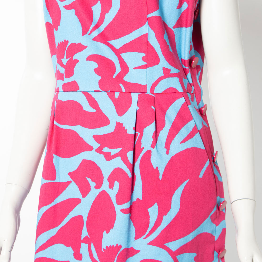 エスカーダ ESCADA ドレス