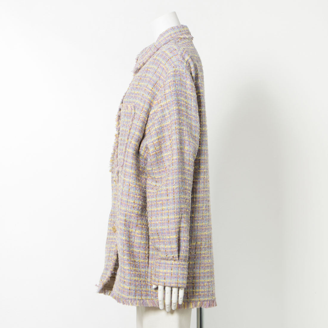 エスカーダ ESCADA ジャケット