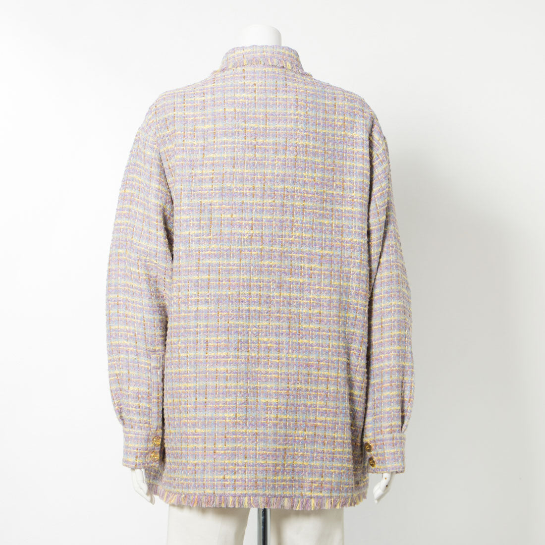 エスカーダ ESCADA ジャケット