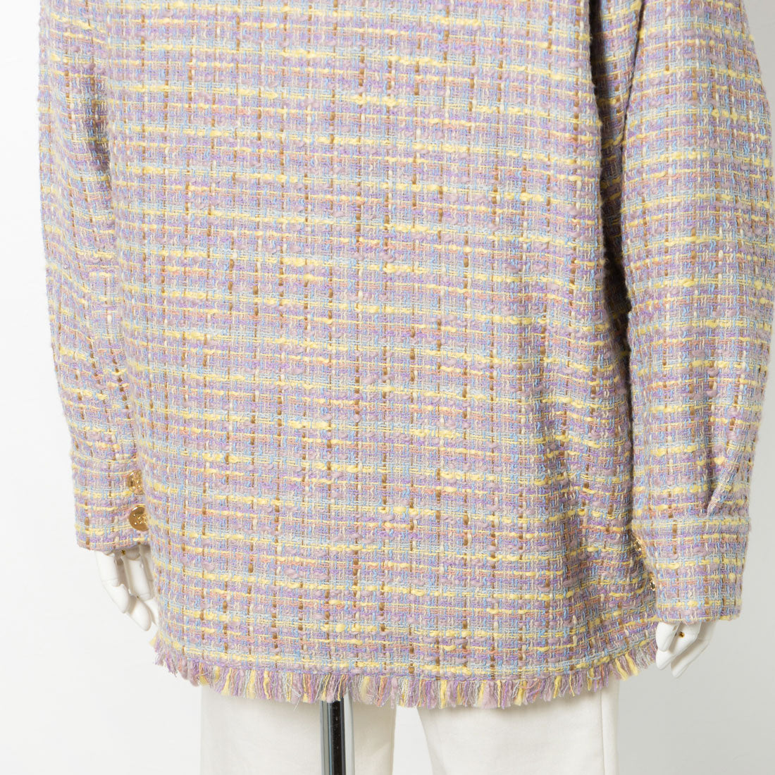 エスカーダ ESCADA ジャケット
