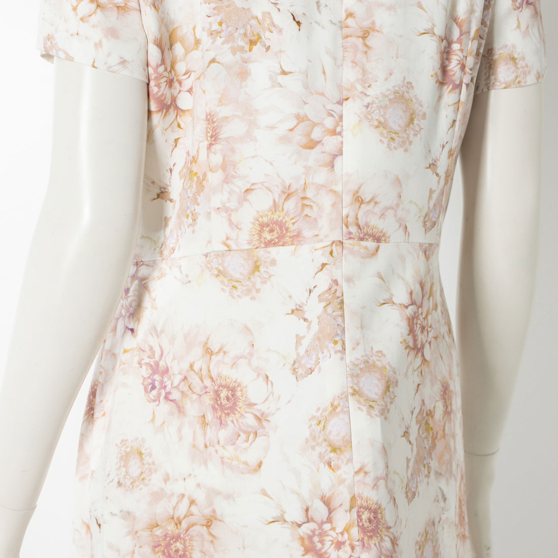 ESCADA dress ESCADA dress