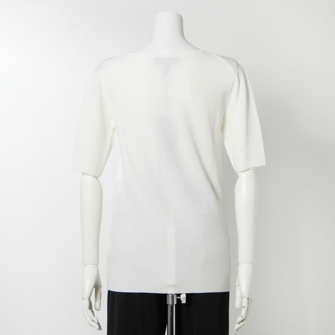 YK　エスカーダ 楽天市場】[SALE] Y-3 ワイスリー TAKUMI SEN 9 タクミ セン 9