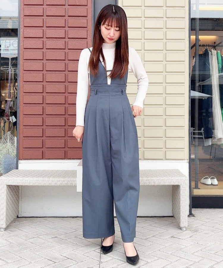 エスペランサ ESPERANZA 履きやすい 疲れにくい 歩きやすい 12時間パンプスEveryDayPlane＜約5.5cmヒール＞ レイン対応 ブラックフォーマル [サイズ21.0～26.0 （ベージュ(052)） ベージュ(052)