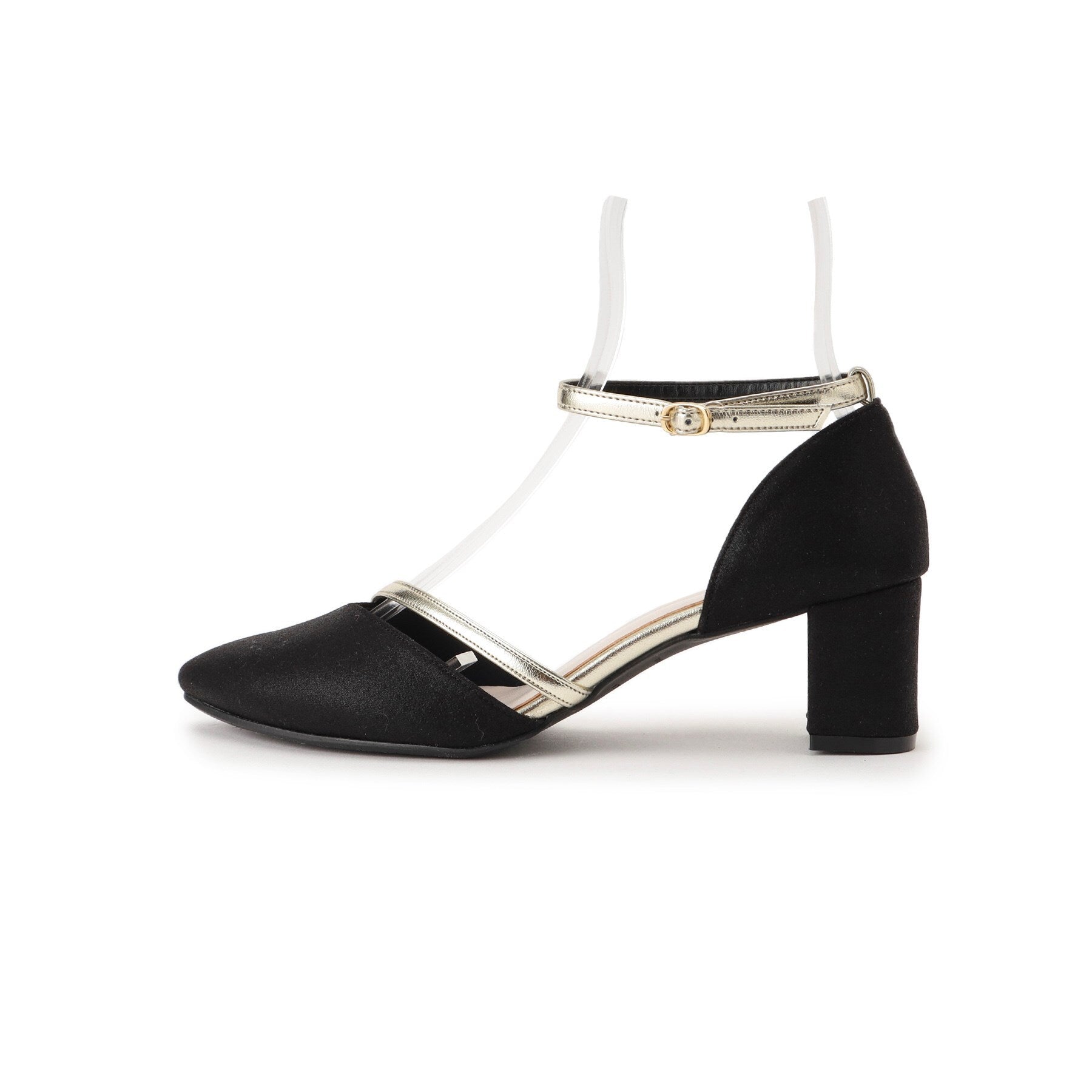 ESPERANZA ESPERANZA Separate Line Pumps