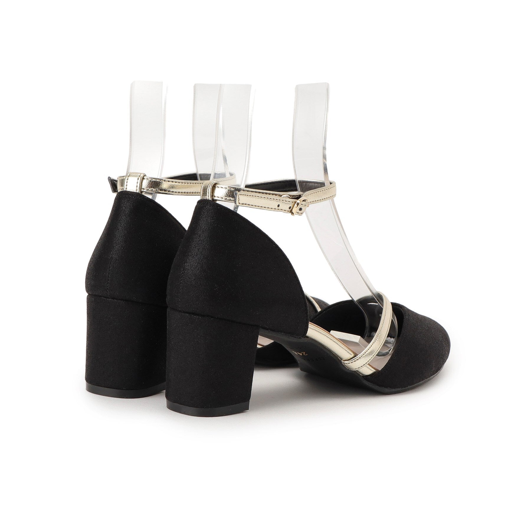 ESPERANZA ESPERANZA Separate Line Pumps
