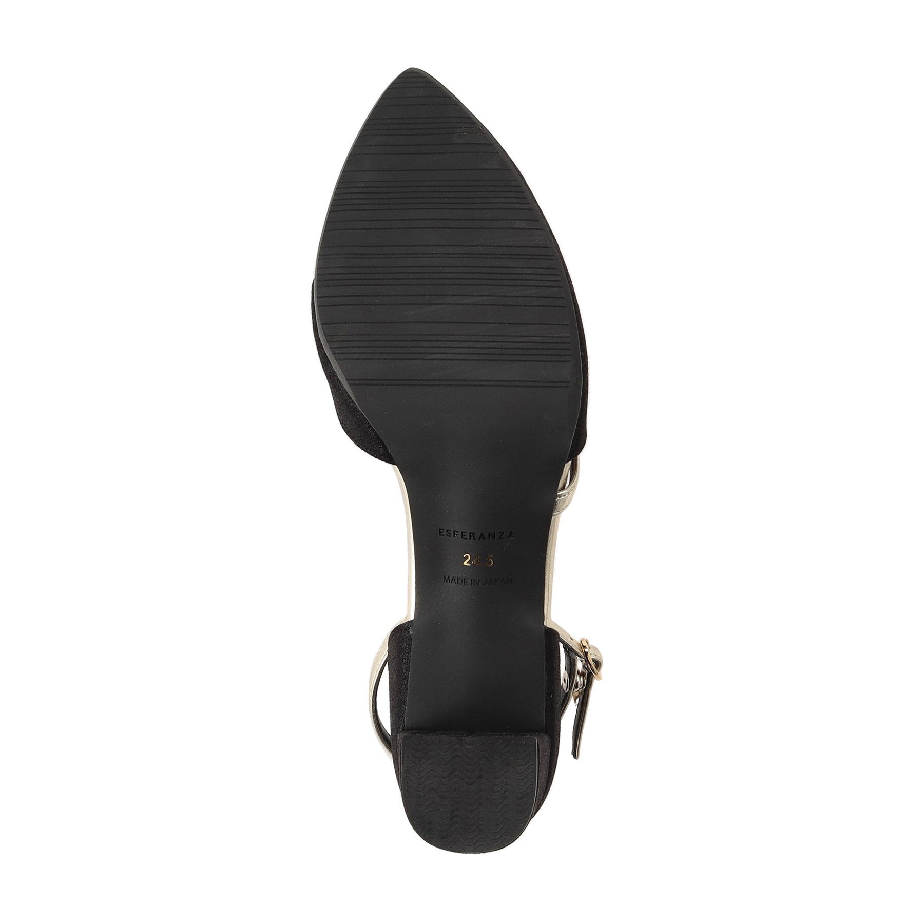 ESPERANZA ESPERANZA Separate Line Pumps