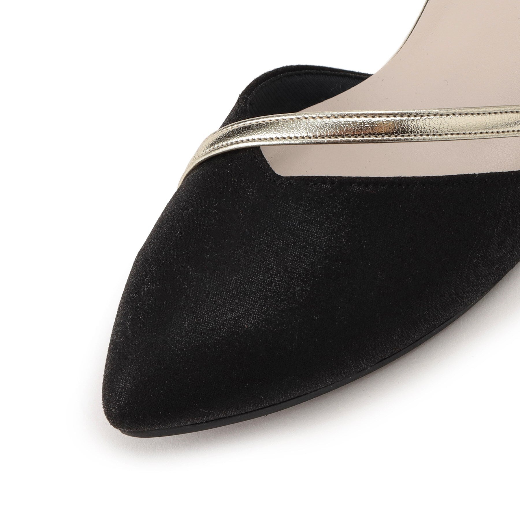ESPERANZA ESPERANZA Separate Line Pumps