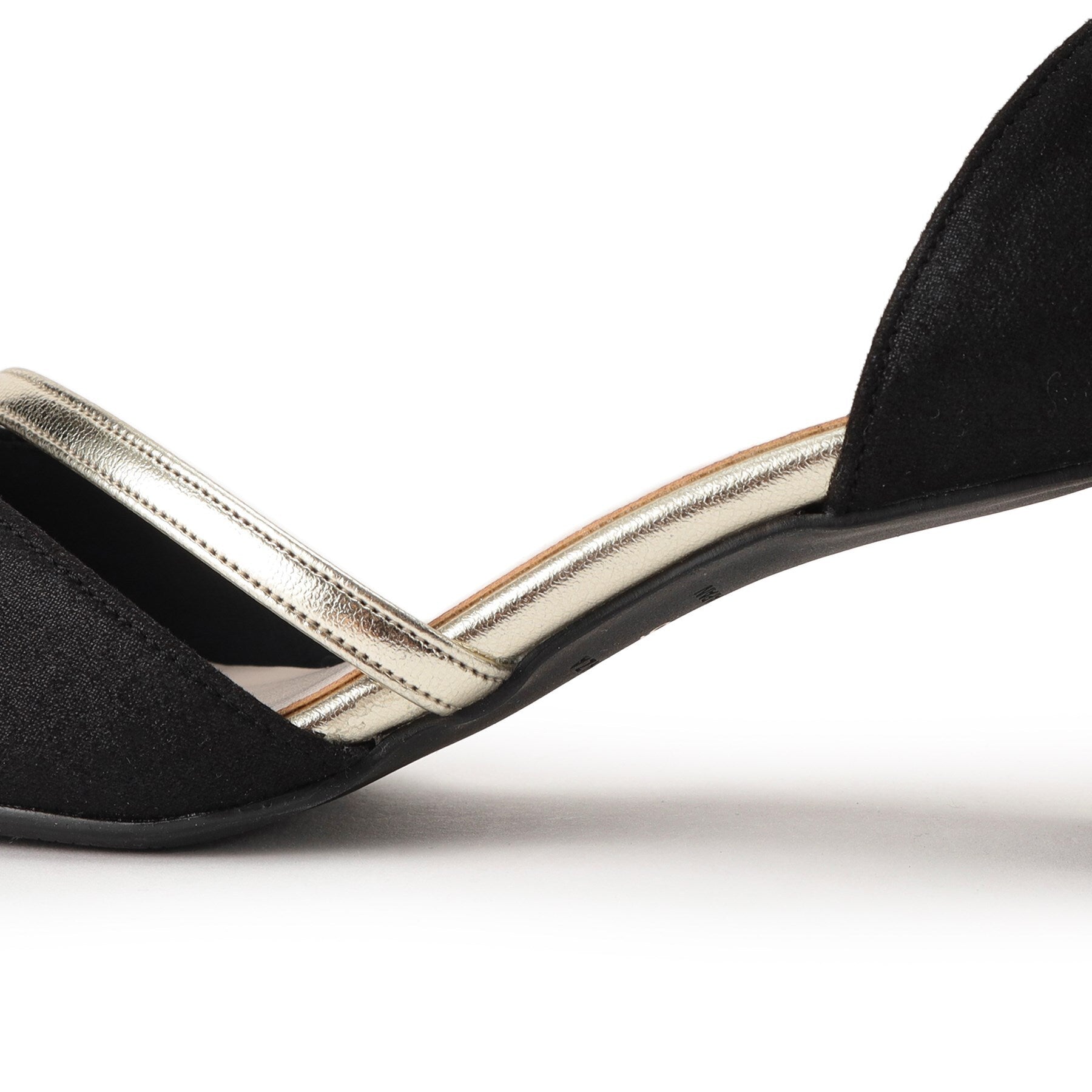 ESPERANZA ESPERANZA Separate Line Pumps