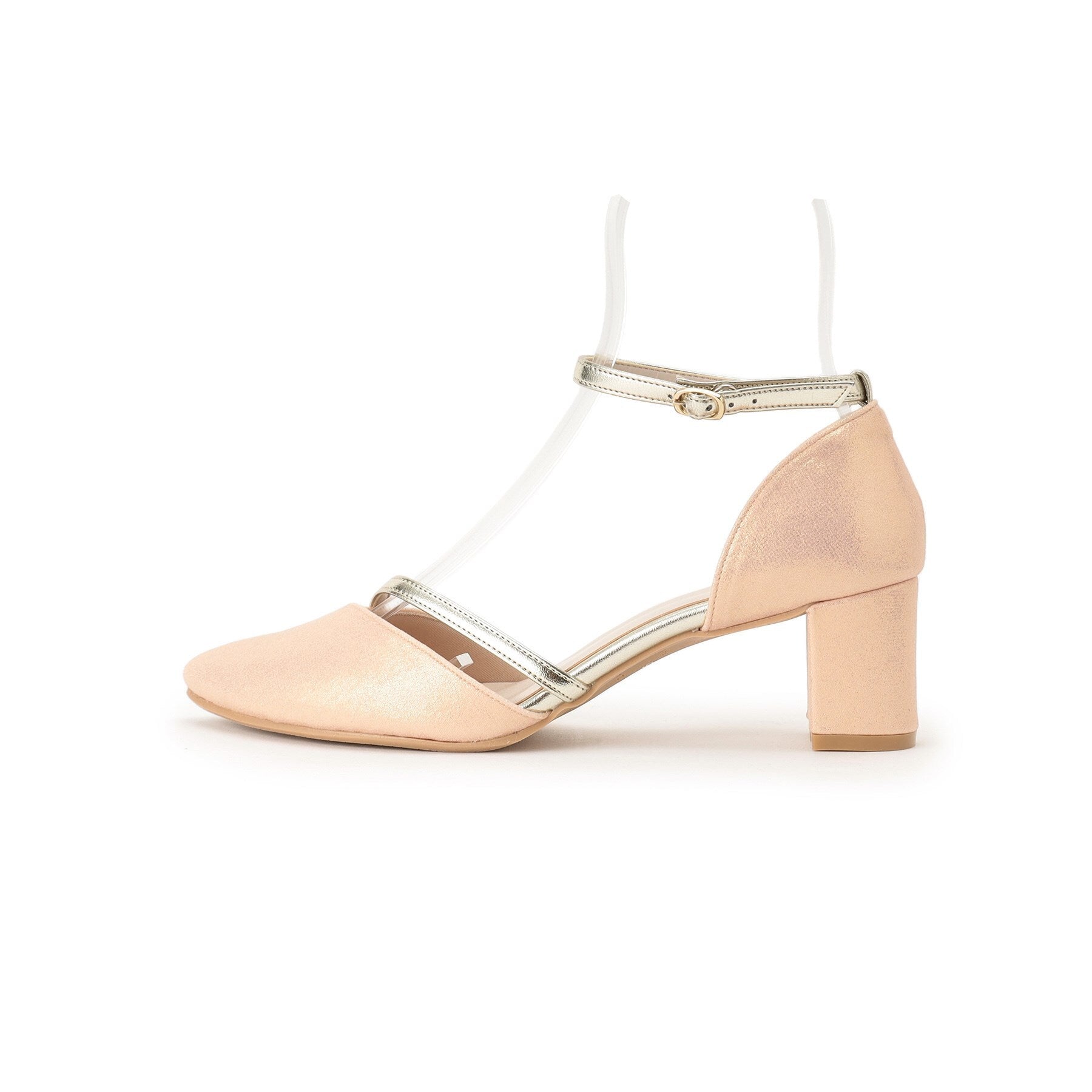 ESPERANZA ESPERANZA Separate Line Pumps