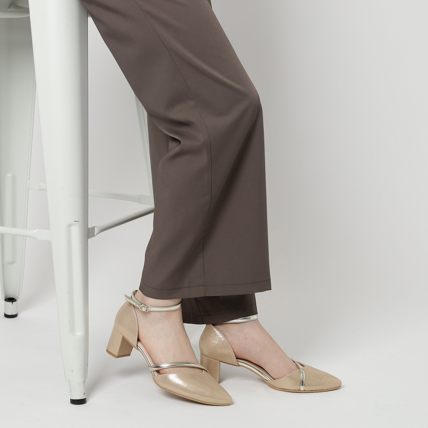 ESPERANZA ESPERANZA Separate Line Pumps
