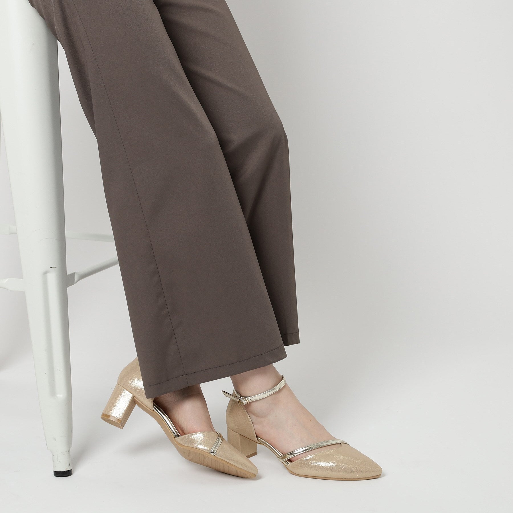 ESPERANZA ESPERANZA Separate Line Pumps