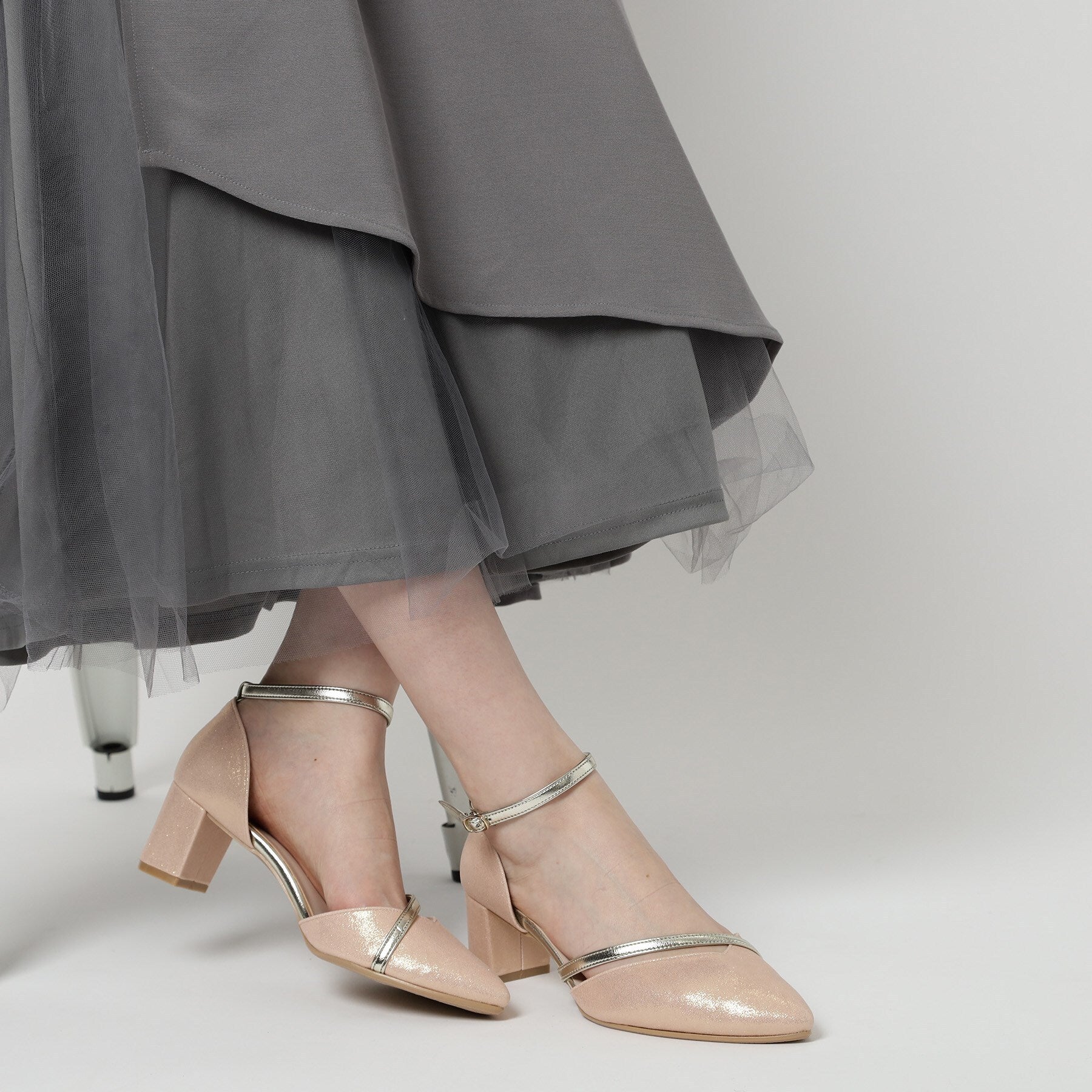 ESPERANZA ESPERANZA Separate Line Pumps