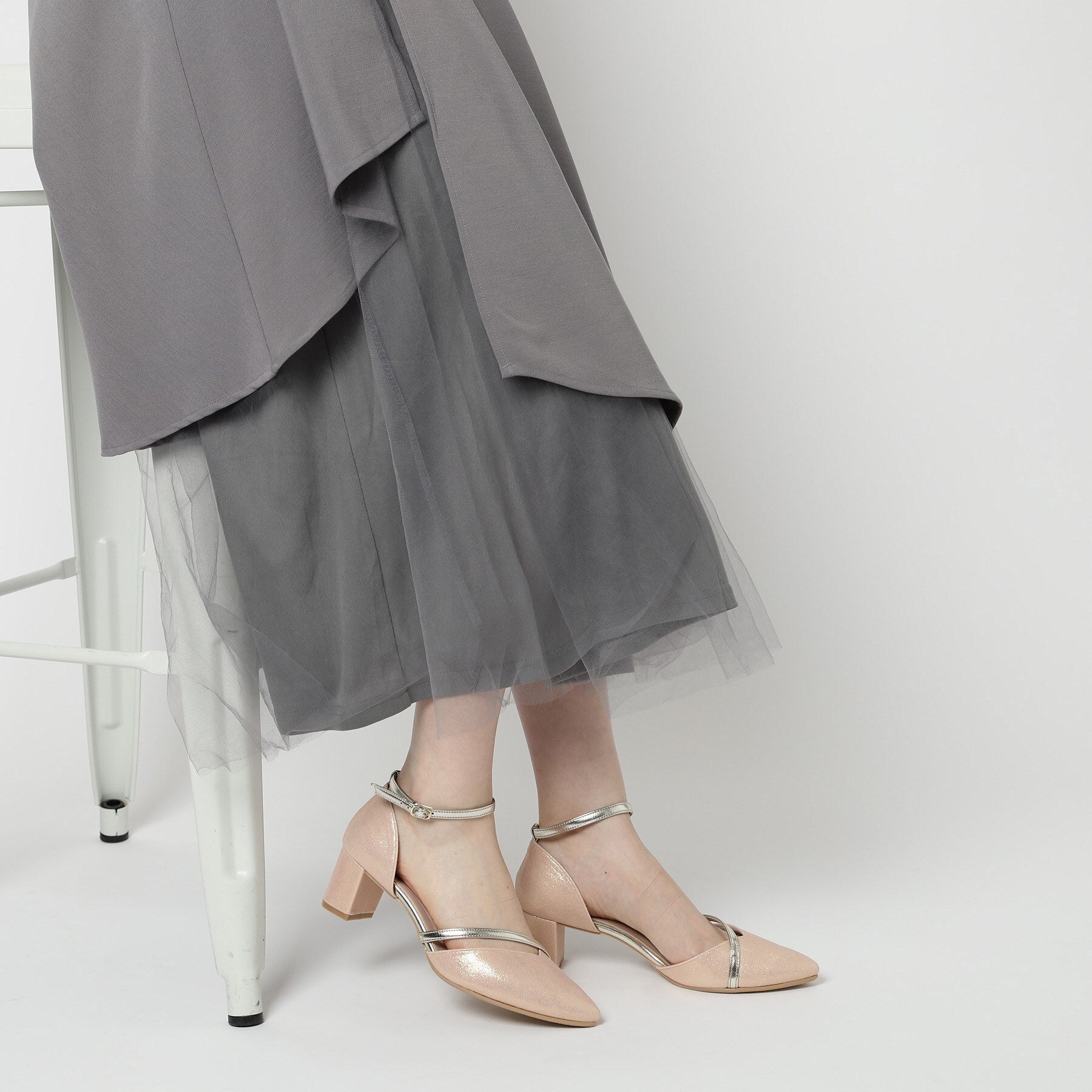 ESPERANZA ESPERANZA Separate Line Pumps