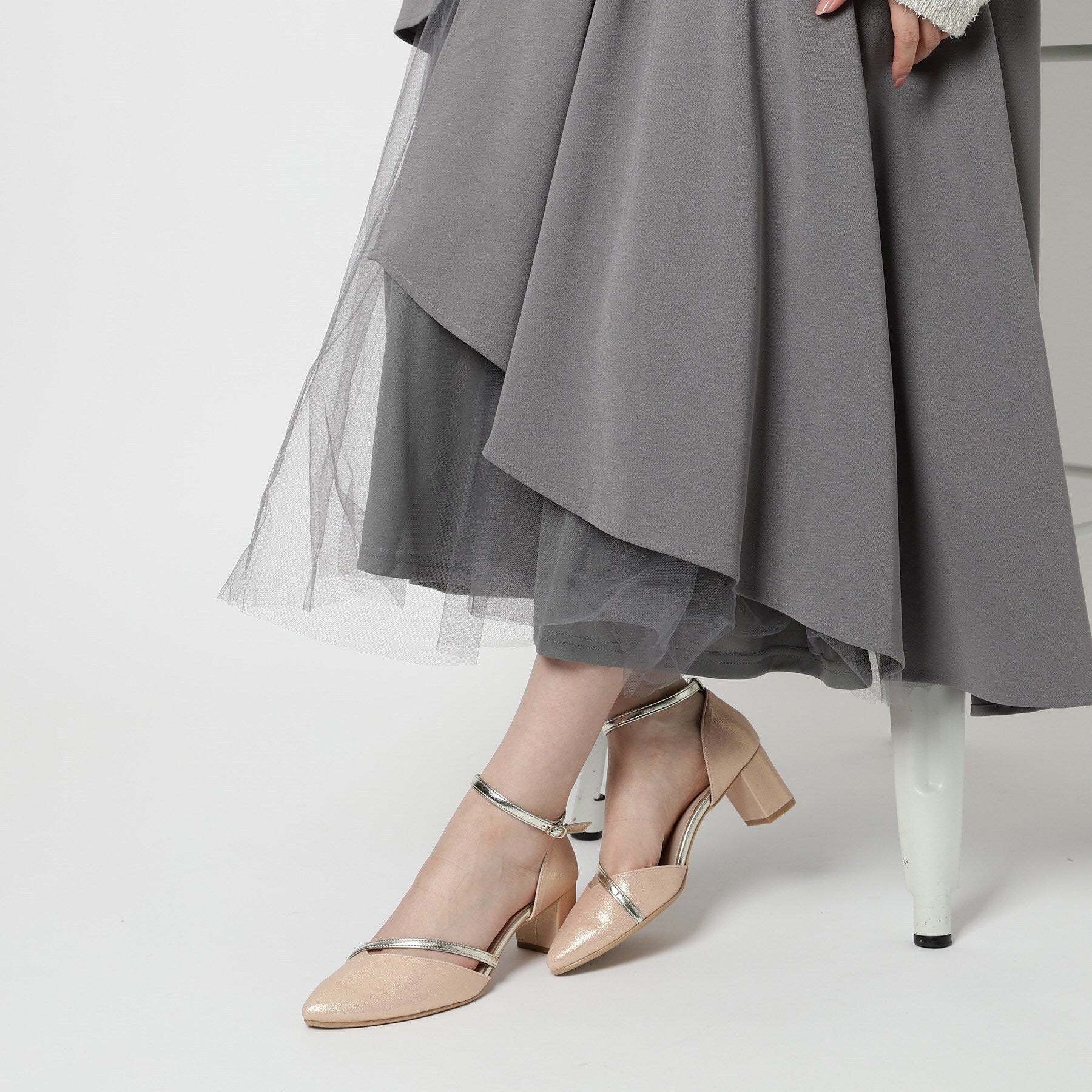 ESPERANZA ESPERANZA Separate Line Pumps
