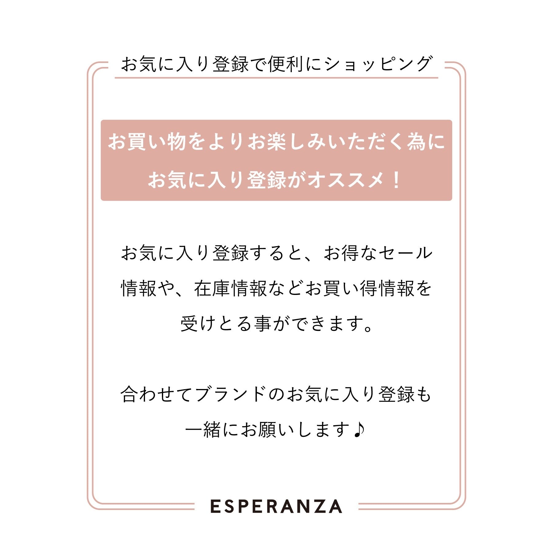Esperanza Esperanza <<標準>>杏仁鞋帶厚厚的底部短靴