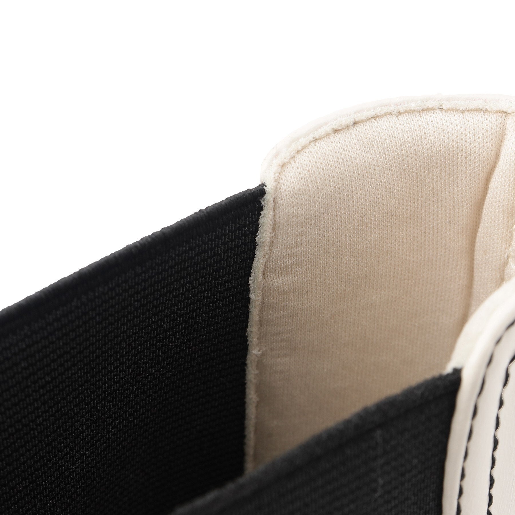 エスペランサ ESPERANZA ウェーブソールサイドゴアショートブーツ （ブラック(019)） ブラック(019)