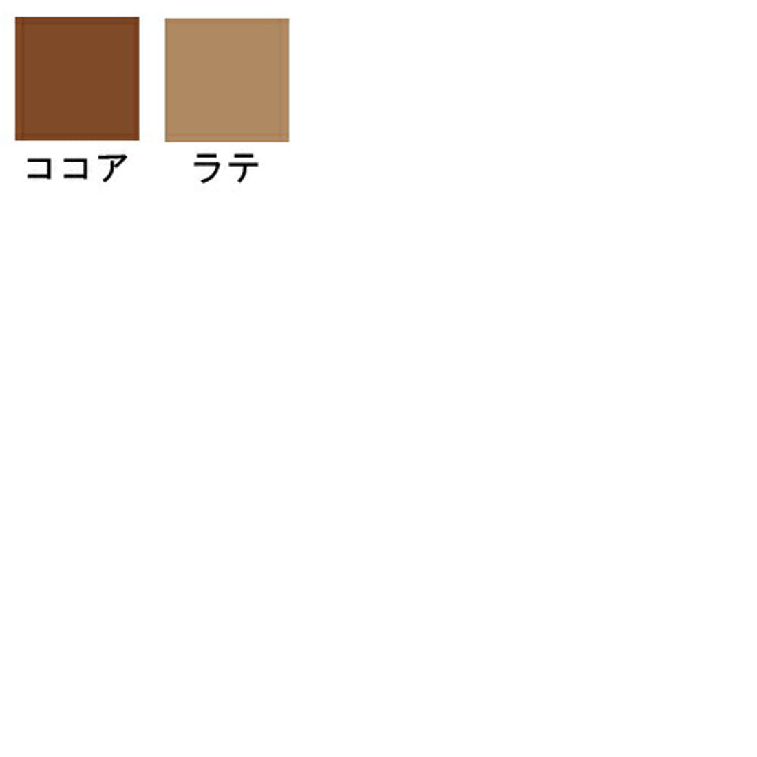 エトヴォス ETVOS ミネラルカラーリングアイブロウ 5g【返品不可商品】