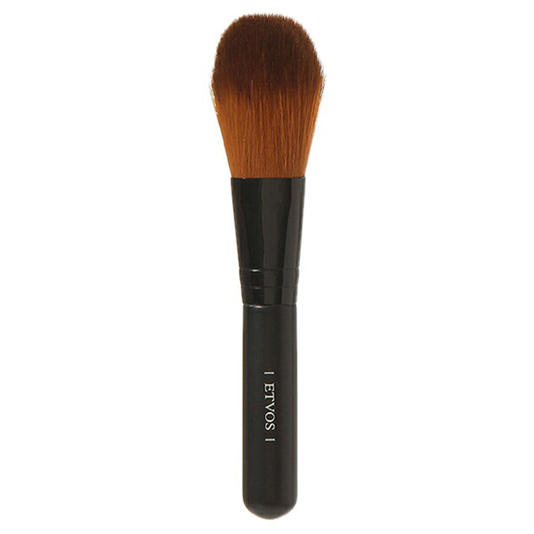 ETVOS Face Powder Brush 【Non-returnable item】
