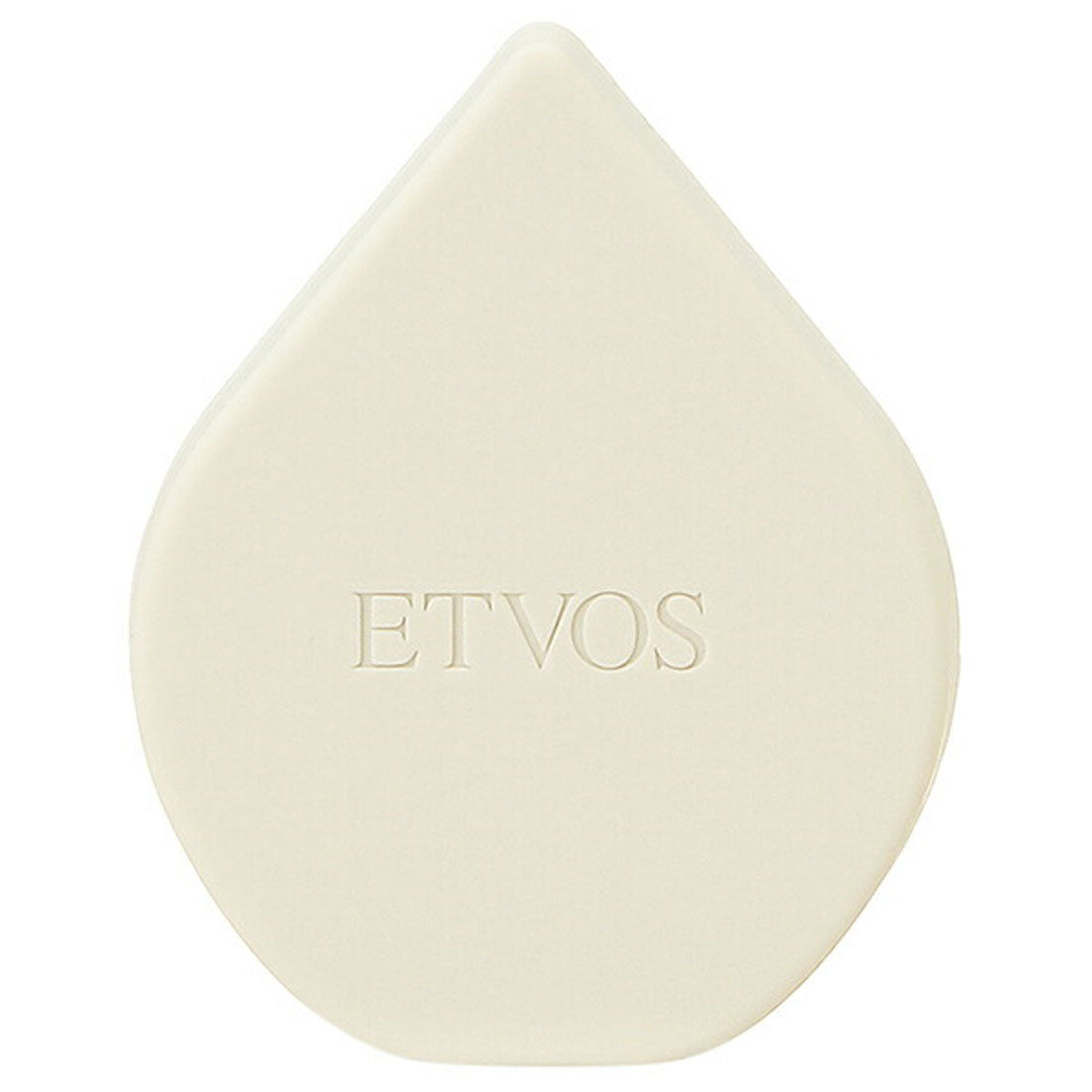 エトヴォス ETVOS リラクシングマッサージブラシ 【雑貨】【返品不可商品】  （マルチカラー） マルチカラー