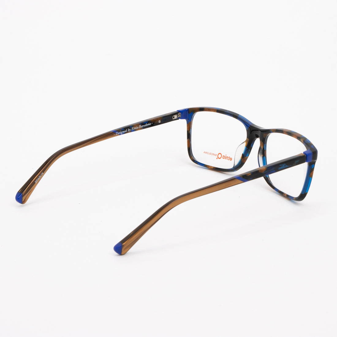 Etnia Barcelona glasses eyewear ladies men
