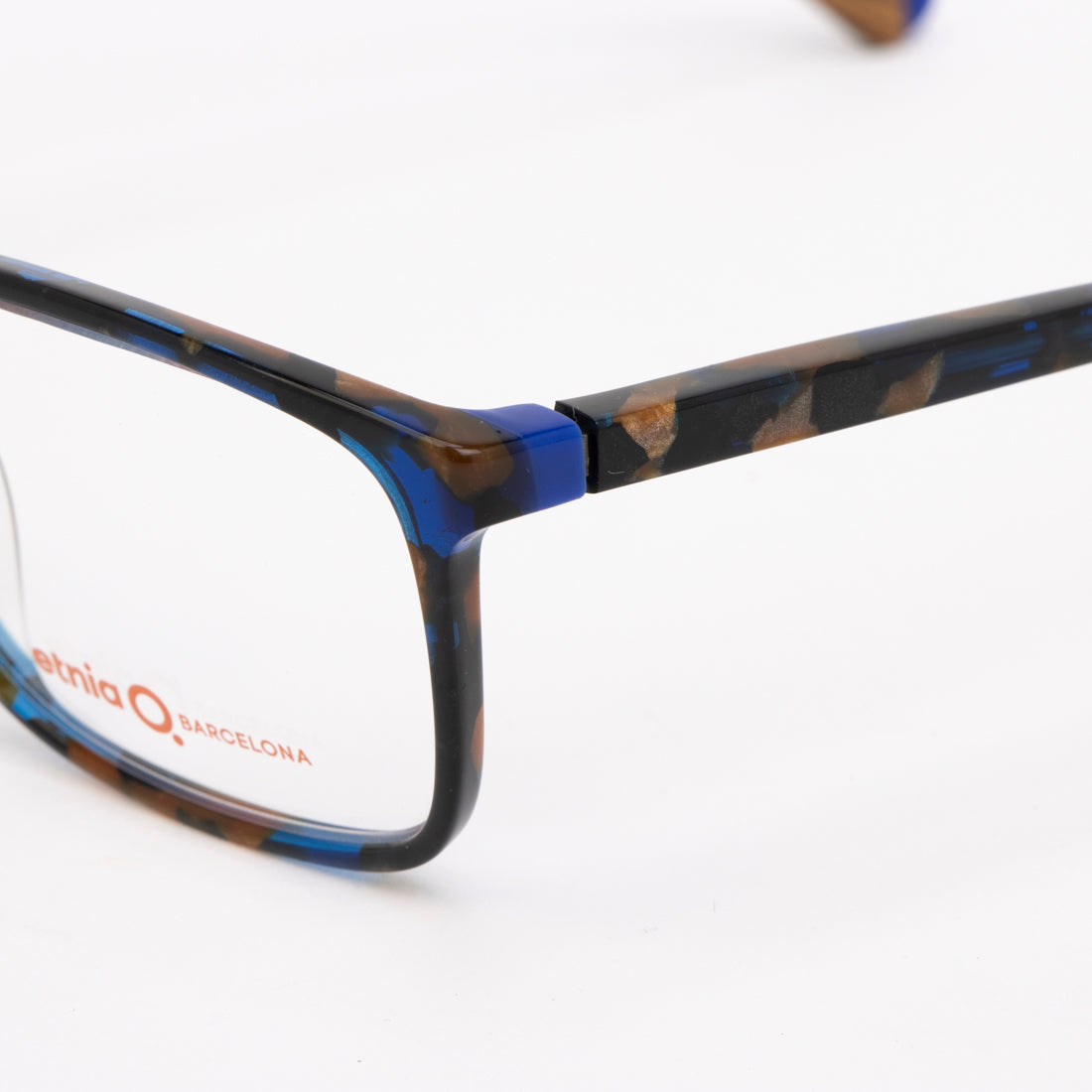 Etnia Barcelona glasses eyewear ladies men
