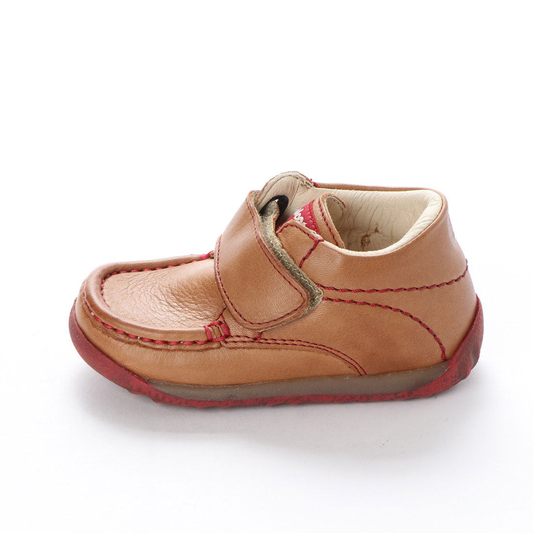 ヨーロッパコンフォートシューズ EU Comfort Shoes Narurino  ベビーローカットスニーカー