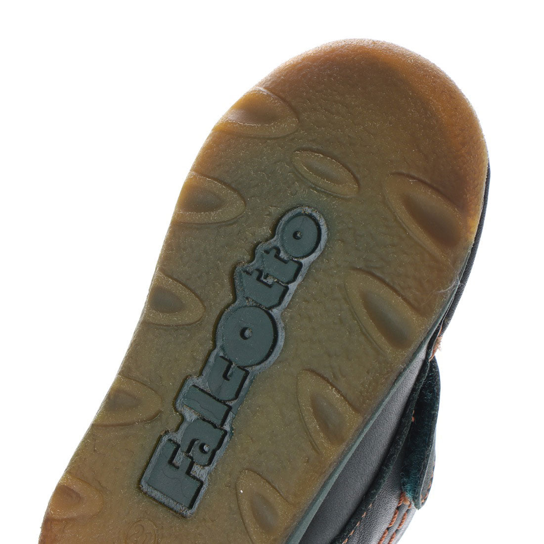 ヨーロッパコンフォートシューズ EU Comfort Shoes Narurino  ベビーローカットスニーカー