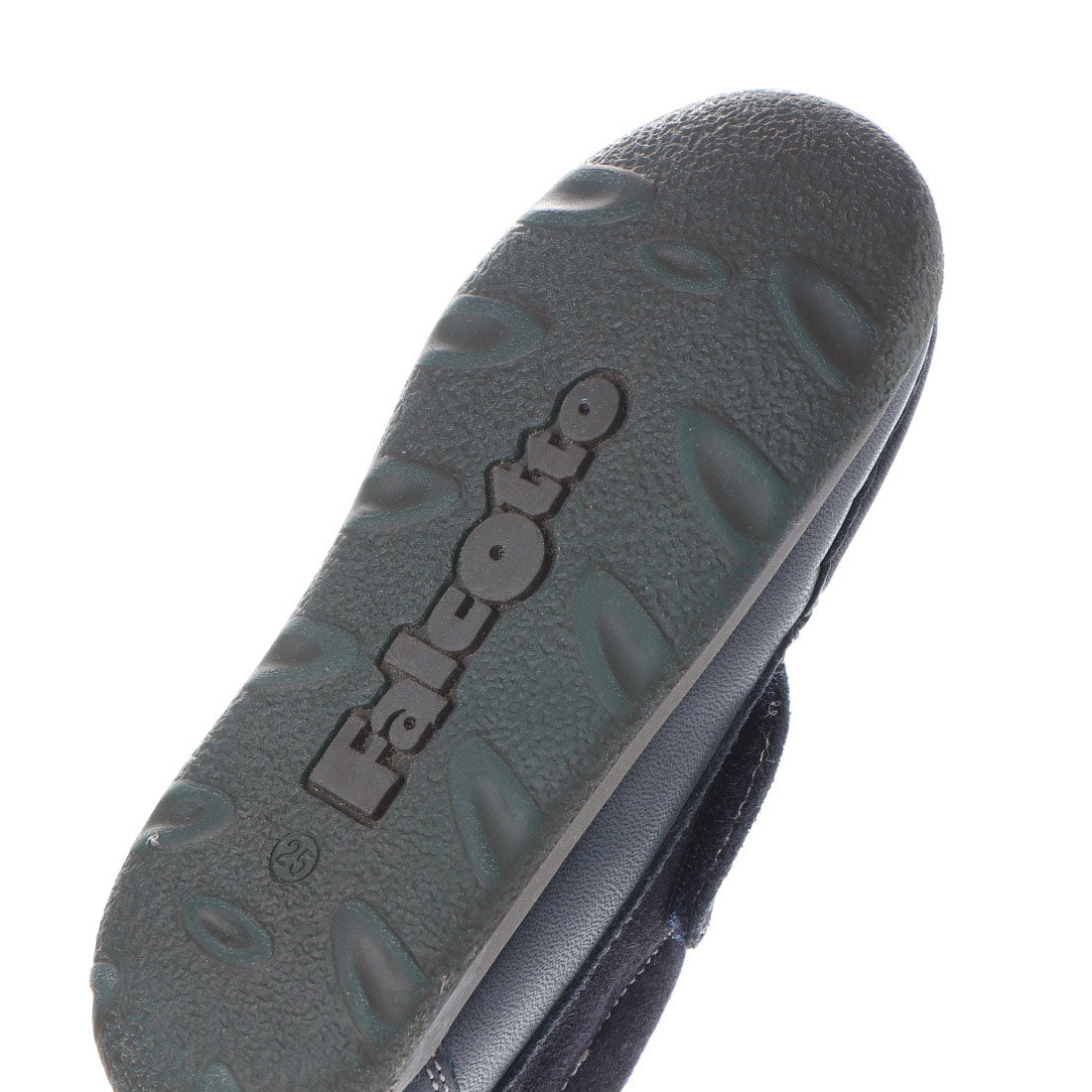 ヨーロッパコンフォートシューズ EU Comfort Shoes Narurino  ベビーローカットスニーカー