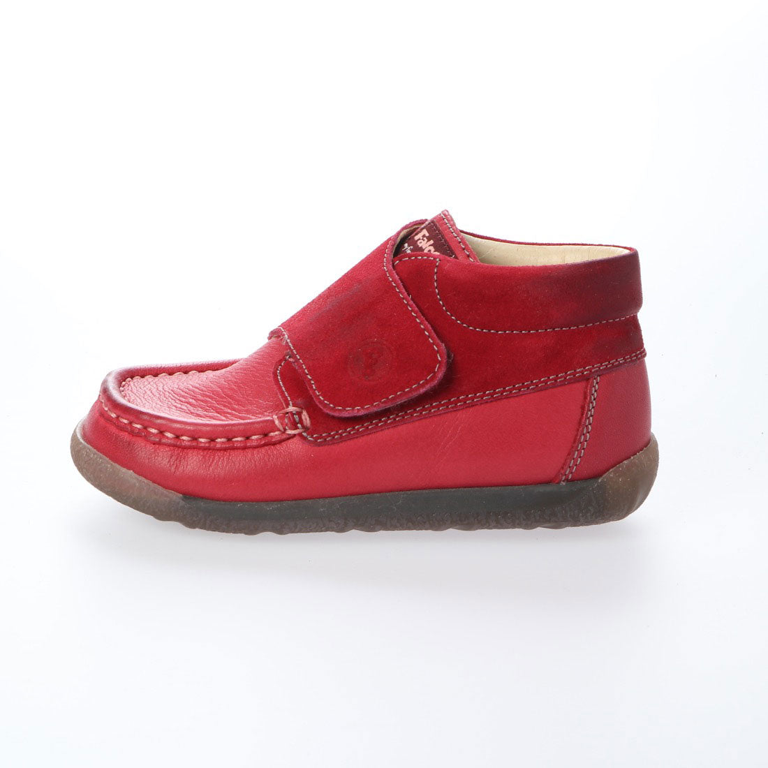 ヨーロッパコンフォートシューズ EU Comfort Shoes Narurino  ベビーローカットスニーカー