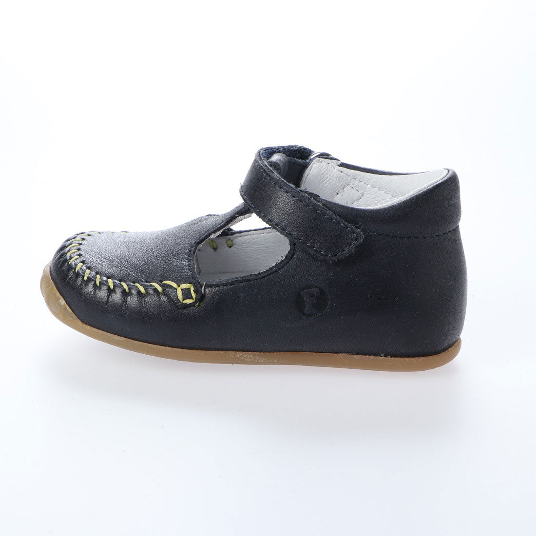 ヨーロッパコンフォートシューズ EU Comfort Shoes Naturino ベビーメリージェーン