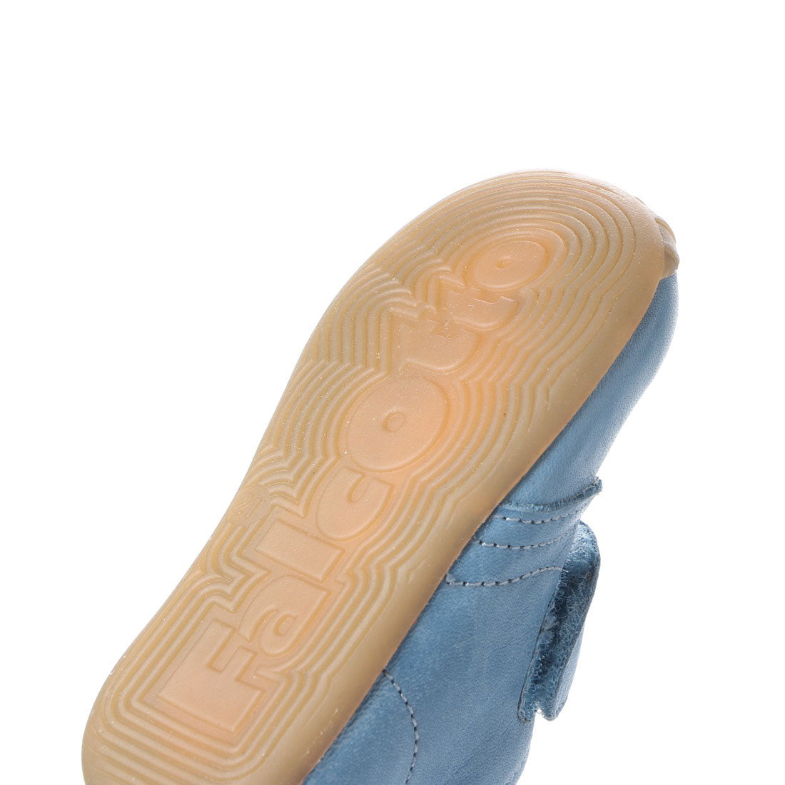 ヨーロッパコンフォートシューズ EU Comfort Shoes Naturino ベビーハイカットスニーカー