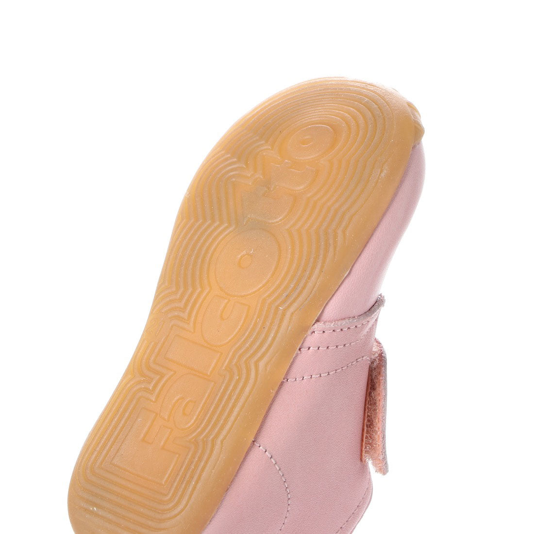 ヨーロッパコンフォートシューズ EU Comfort Shoes Naturino ベビーハイカットスニーカー