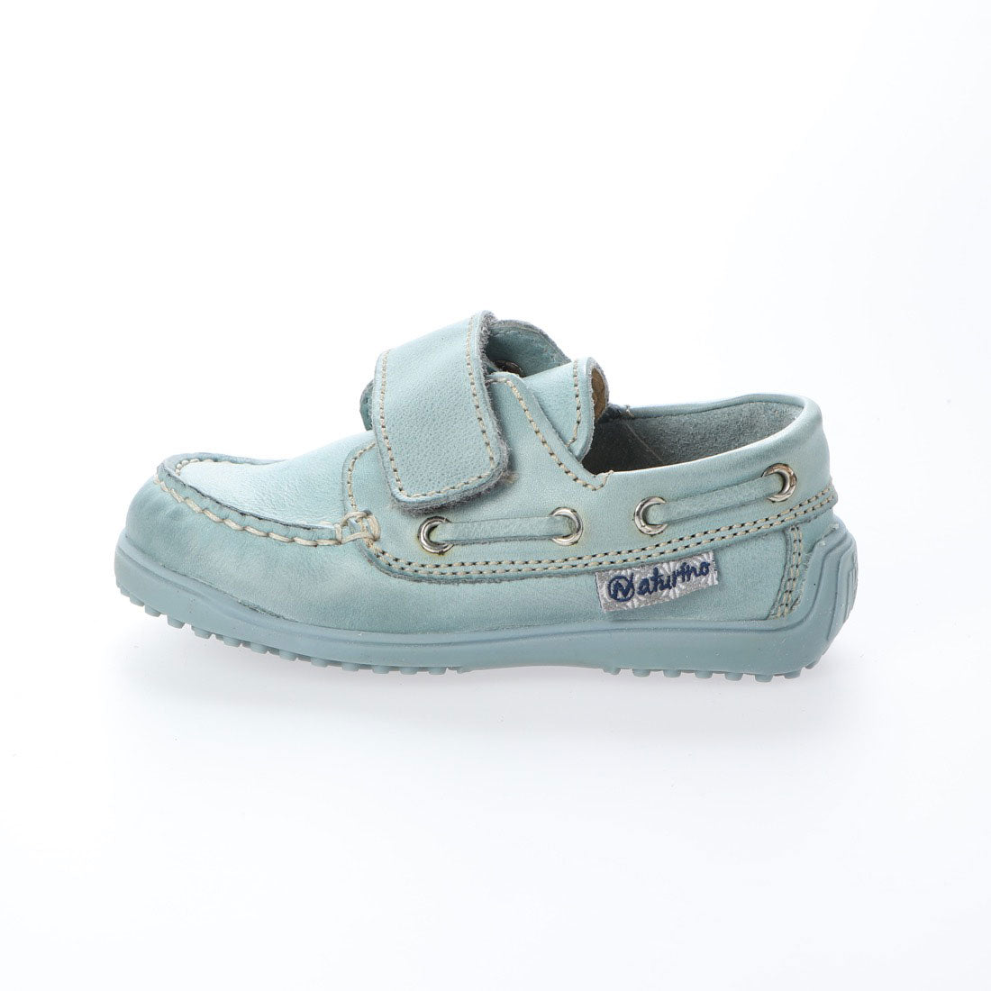 ヨーロッパコンフォートシューズ EU Comfort Shoes Naturino ベビーローカットスニーカー
