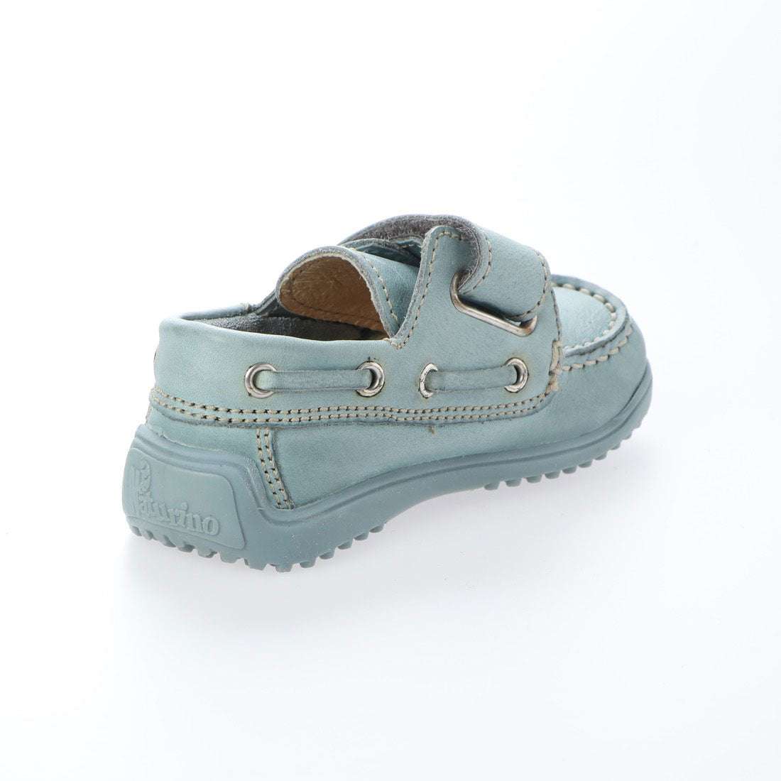 ヨーロッパコンフォートシューズ EU Comfort Shoes Naturino ベビーローカットスニーカー