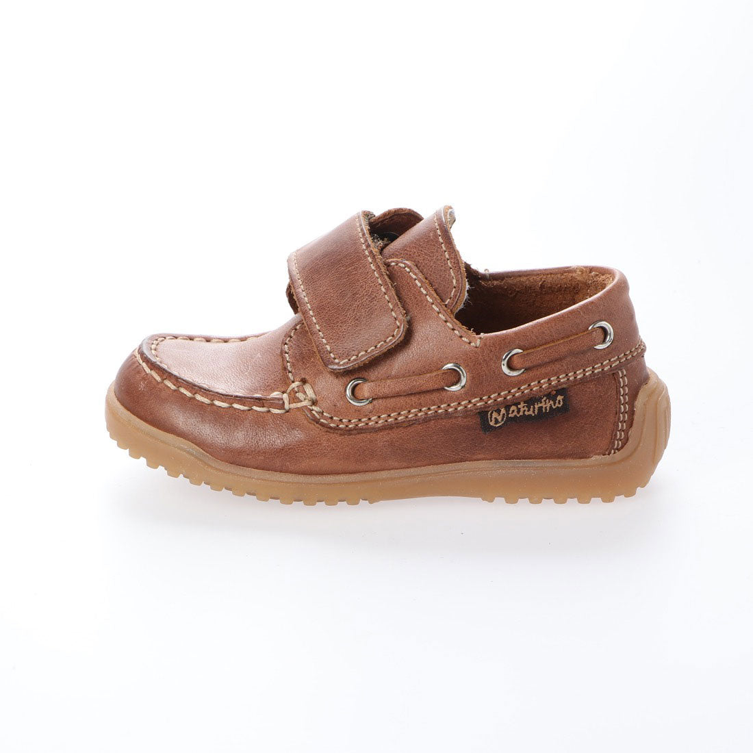 ヨーロッパコンフォートシューズ EU Comfort Shoes Naturino ベビーローカットスニーカー