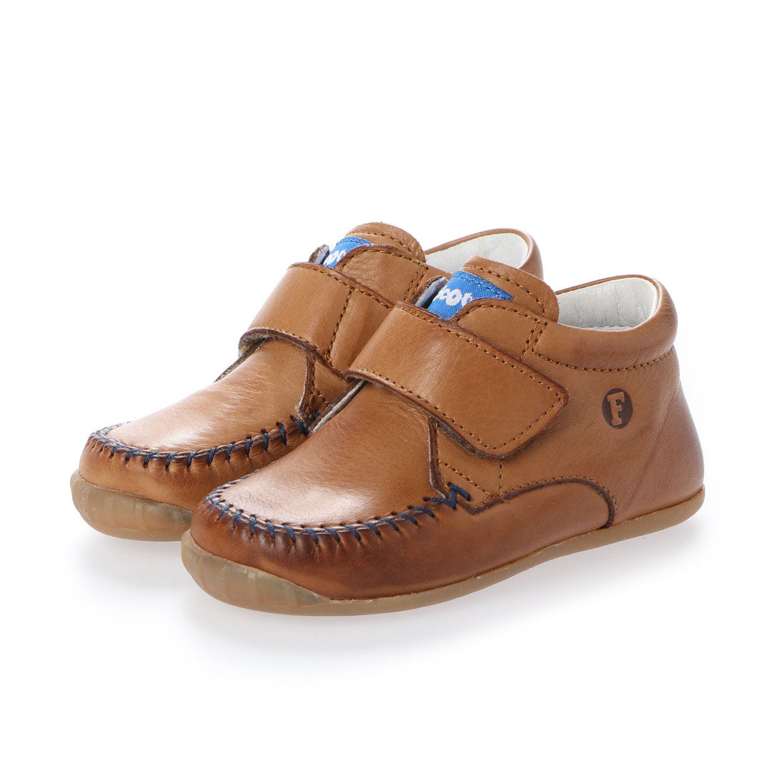 ヨーロッパコンフォートシューズ EU Comfort Shoes Naturino ベビーハイカットスニーカー