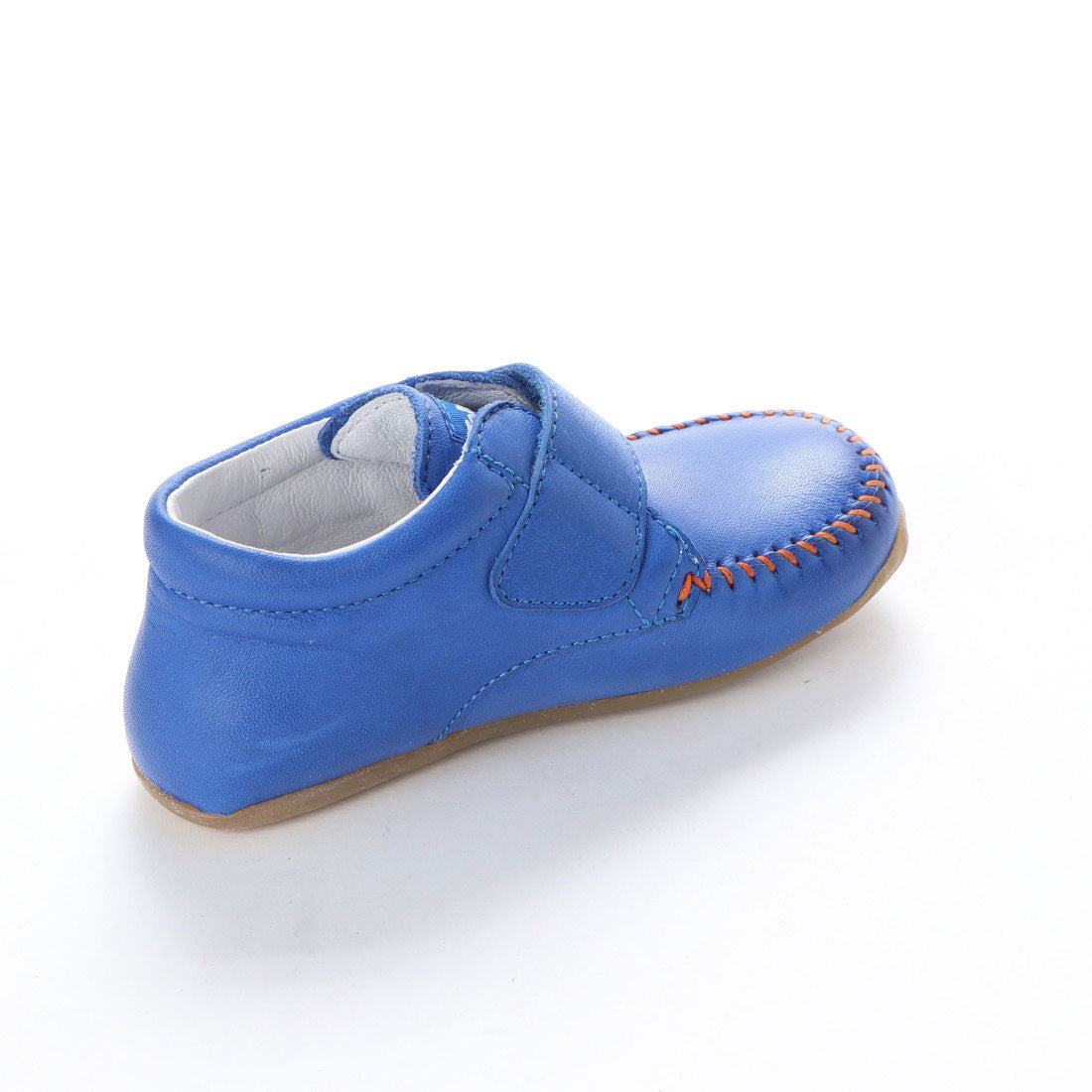 ヨーロッパコンフォートシューズ EU Comfort Shoes Naturino ベビーハイカットスニーカー