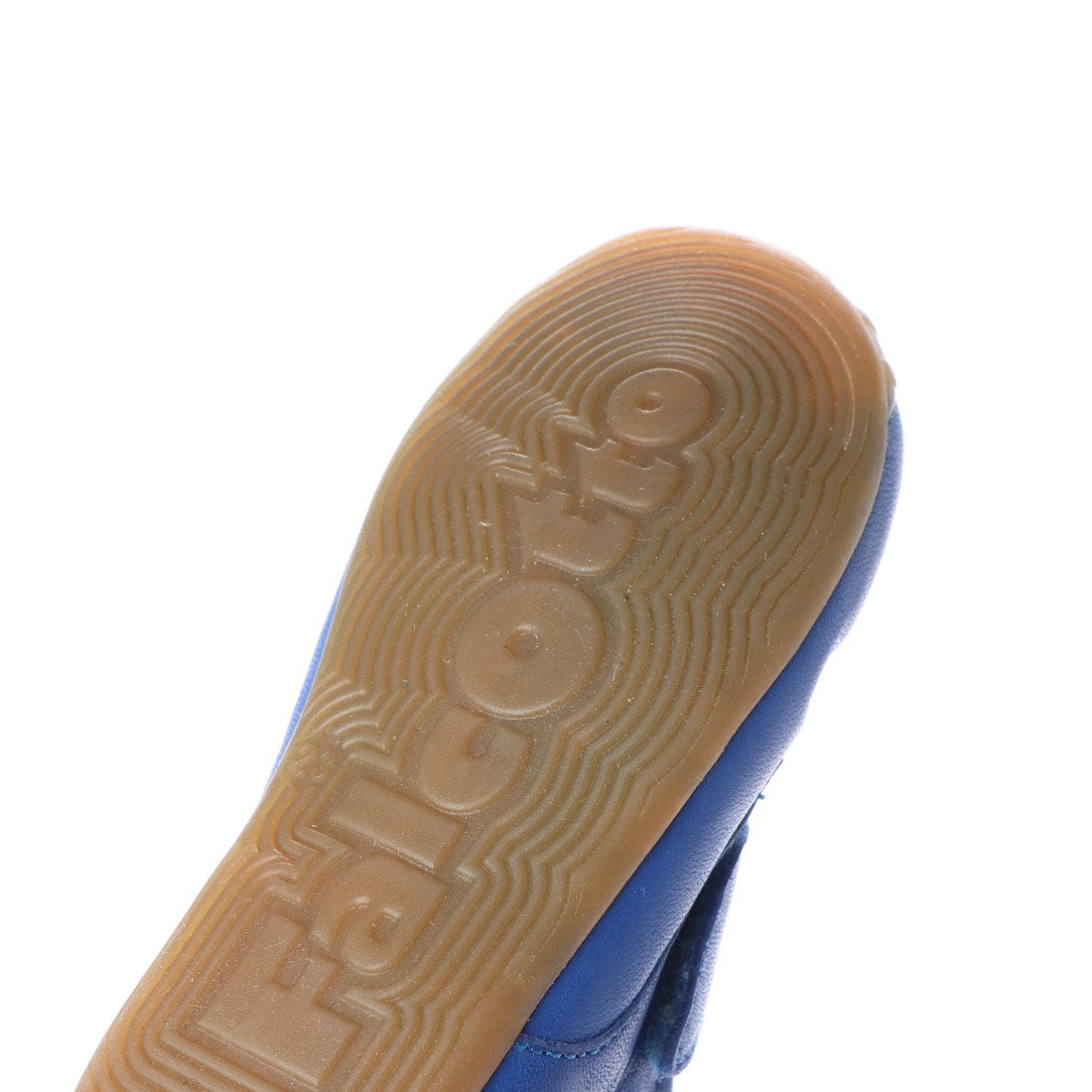 ヨーロッパコンフォートシューズ EU Comfort Shoes Naturino ベビーハイカットスニーカー