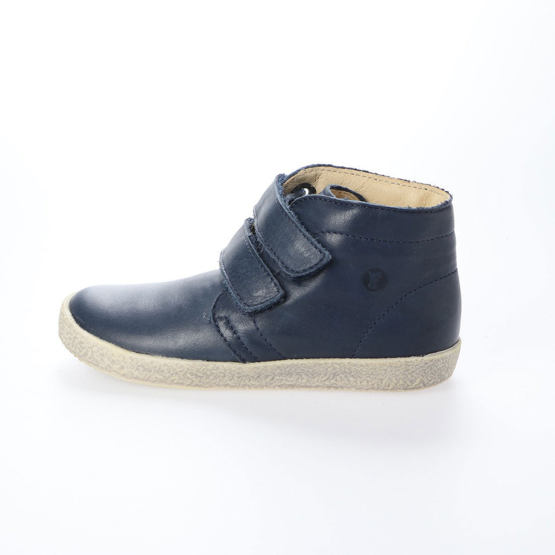 ヨーロッパコンフォートシューズ EU Comfort Shoes Narurino  ベビーハイカットスニーカー