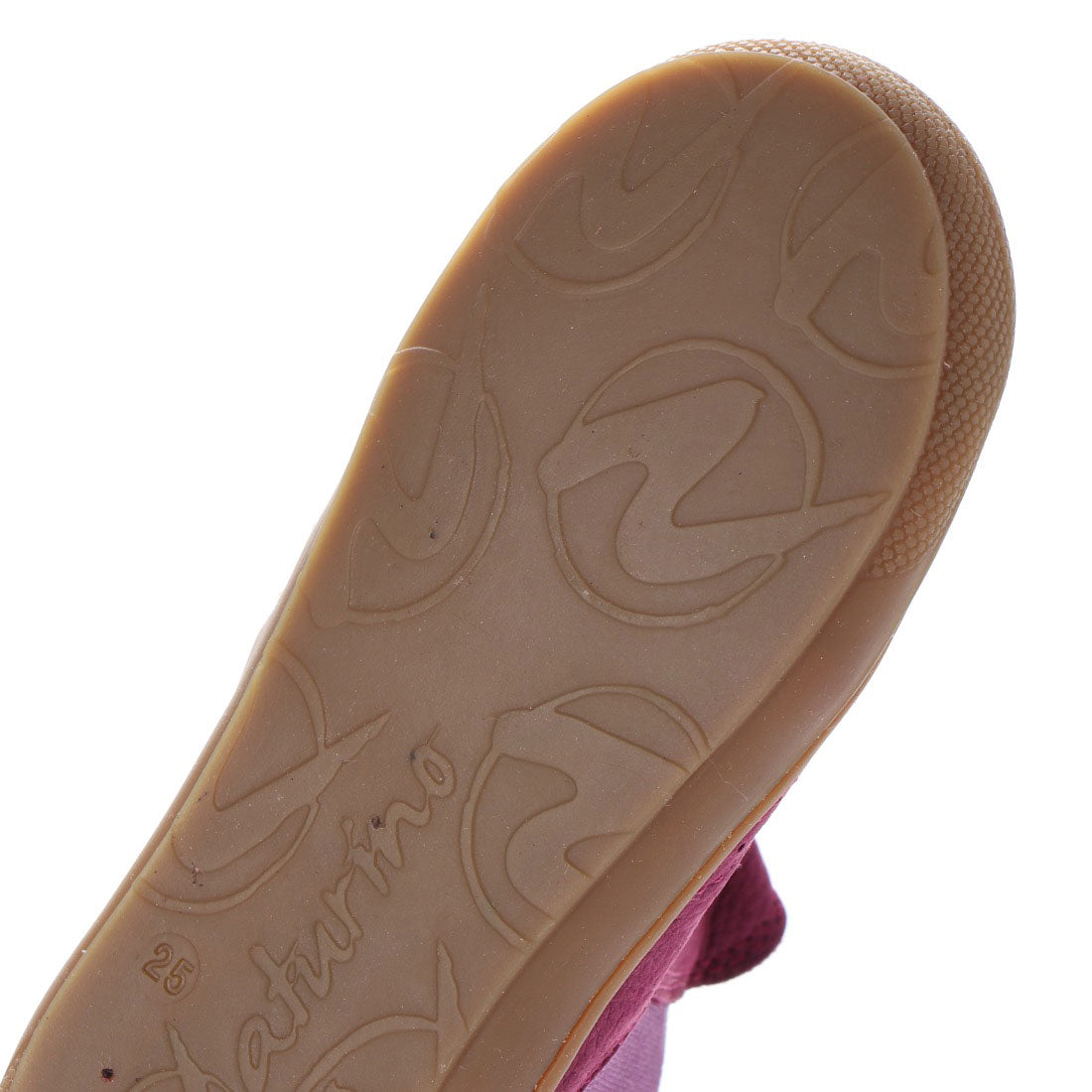ヨーロッパコンフォートシューズ EU Comfort Shoes Narurino  ベビーショートブーツ