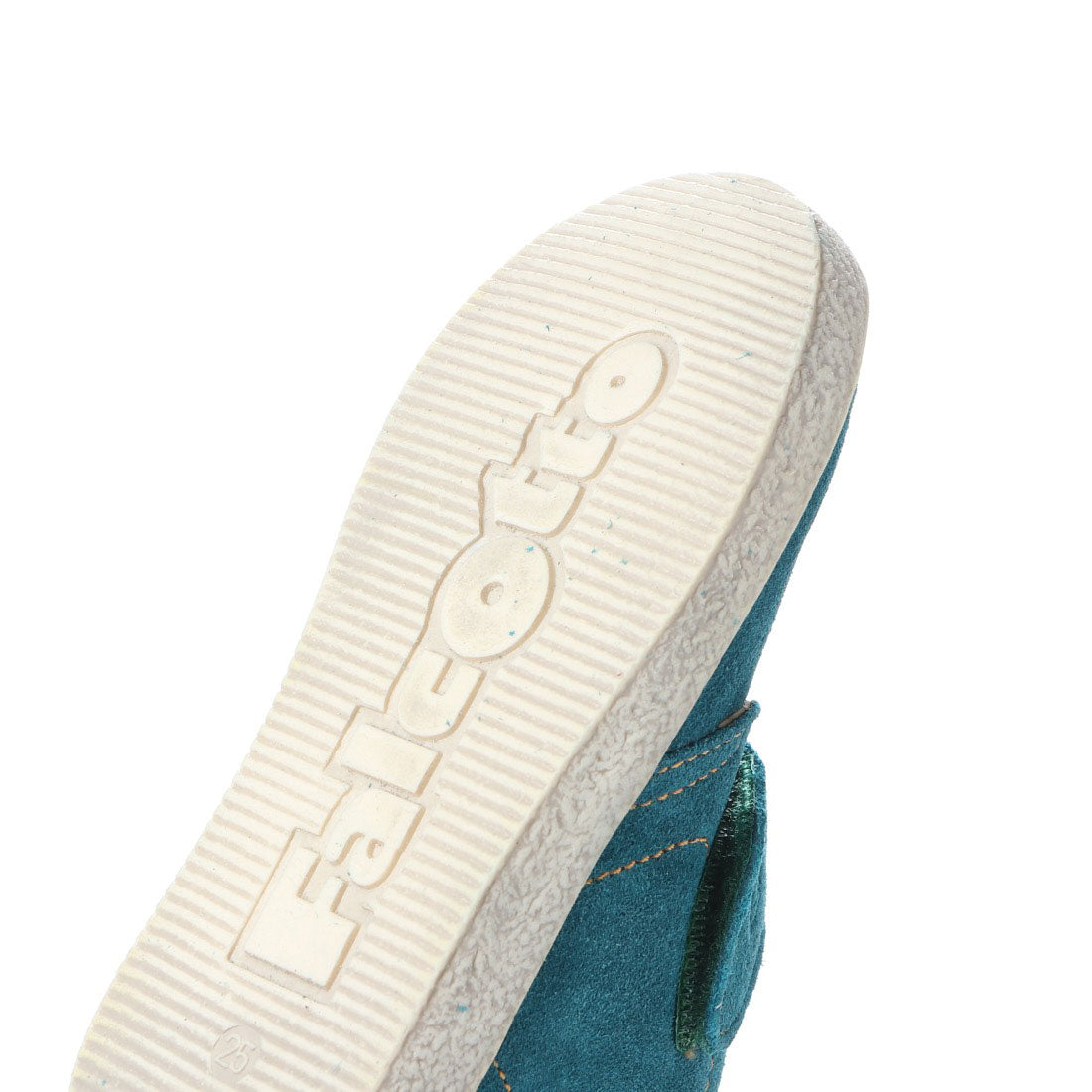 ヨーロッパコンフォートシューズ EU Comfort Shoes Naturino ベビーハイカットスニーカー