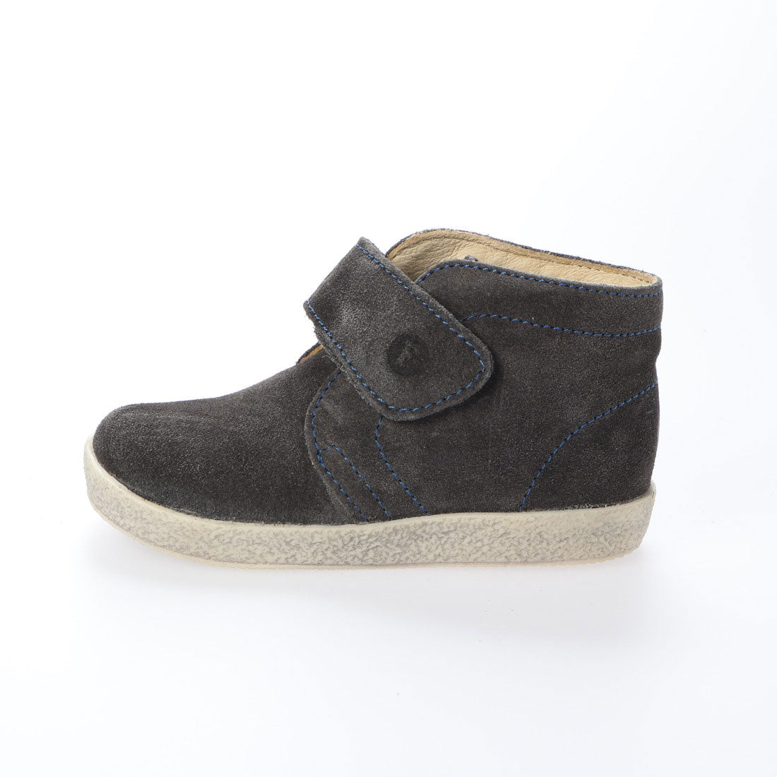 ヨーロッパコンフォートシューズ EU Comfort Shoes Naturino ベビーハイカットスニーカー