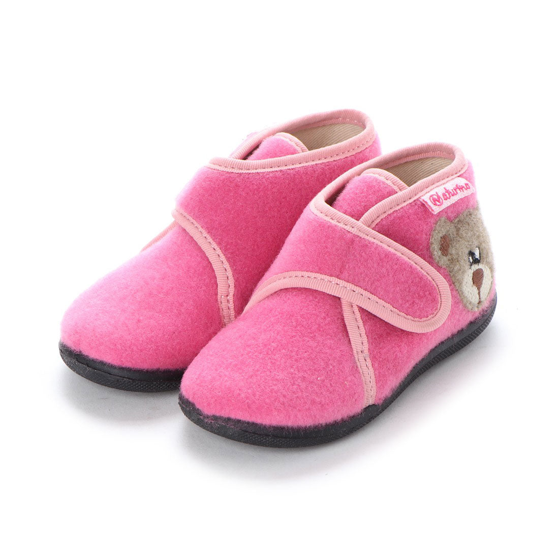 ヨーロッパコンフォートシューズ EU Comfort Shoes Naturino ベビーシューズ,マルチカラー