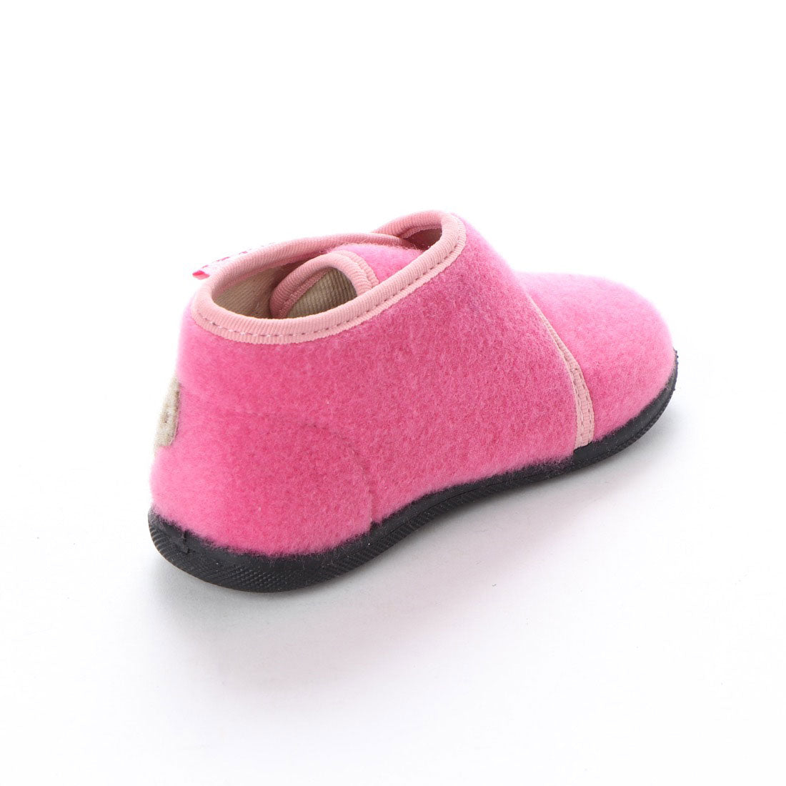 ヨーロッパコンフォートシューズ EU Comfort Shoes Naturino ベビーシューズ